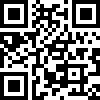 https://khabaronline.ir/x6b4w