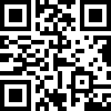 https://khabaronline.ir/x7Gmw