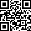 https://khabaronline.ir/x82L3