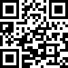 https://khabaronline.ir/x4Lx4