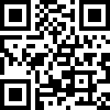 https://khabaronline.ir/xp93g