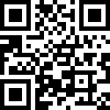 https://khabaronline.ir/xgrxV