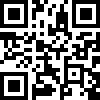 https://khabaronline.ir/xmbNj