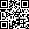 https://khabaronline.ir/xgP8G
