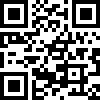 https://khabaronline.ir/x5f6c