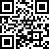 https://khabaronline.ir/xhYJk