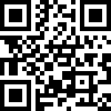 https://khabaronline.ir/xnTYw