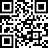 https://khabaronline.ir/x4BC6