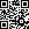 https://khabaronline.ir/xpgQ6