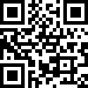 https://khabaronline.ir/xj9vG