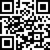 https://khabaronline.ir/xgyL
