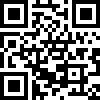 https://khabaronline.ir/xhsHL