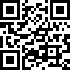 https://khabaronline.ir/x4vt4