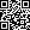 https://khabaronline.ir/x6vKx