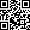 https://khabaronline.ir/x62k3