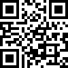 https://khabaronline.ir/x79Yj