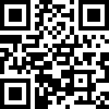 https://khabaronline.ir/xdvgp