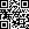 https://khabaronline.ir/xnMb6