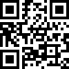 https://khabaronline.ir/xnTGD