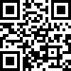 https://khabaronline.ir/x33FS