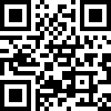 https://khabaronline.ir/xnzTn