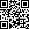 https://khabaronline.ir/x3rhC