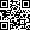https://khabaronline.ir/xq3MY