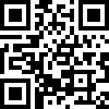 https://khabaronline.ir/xqhwX
