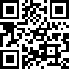 https://khabaronline.ir/x4zn4