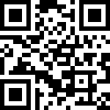 https://khabaronline.ir/x3wKR