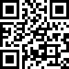 https://khabaronline.ir/x62yh