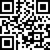 https://khabaronline.ir/x6QXD