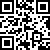 https://khabaronline.ir/x3qFQ