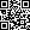 https://khabaronline.ir/xpm2W