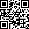 https://khabaronline.ir/xgDv5