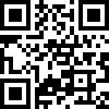 https://khabaronline.ir/xkPdG