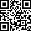 https://khabaronline.ir/xpwNw