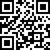 https://khabaronline.ir/xnTYZ