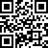 https://khabaronline.ir/x92WG