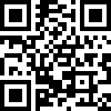 https://khabaronline.ir/xf33T