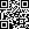 https://khabaronline.ir/x6tsx