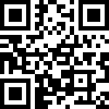 https://khabaronline.ir/x5wRP
