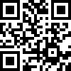 https://khabaronline.ir/xhv6N
