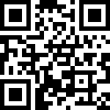 https://khabaronline.ir/xnGkB