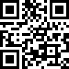 https://khabaronline.ir/xgj9V