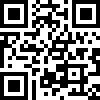 https://khabaronline.ir/xpJHc