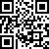 https://khabaronline.ir/xfsFz