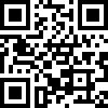 https://khabaronline.ir/xnPNk