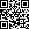 https://khabaronline.ir/xhhRH