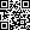 https://khabaronline.ir/xkJTL
